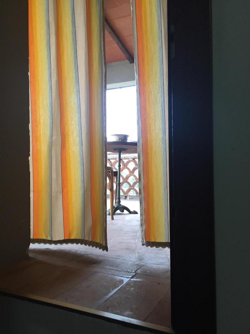لوكا B&B Il Casale Di Nanni المظهر الخارجي الصورة